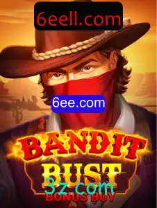 Explorando o Fascinante Mundo do Jogo BanditBustBonusBuy