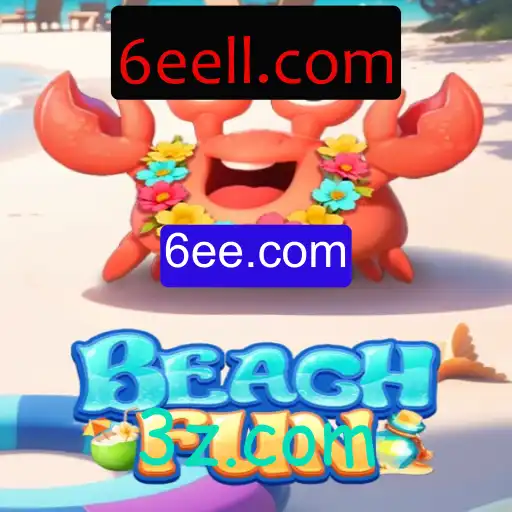 BeachFun: Mergulhe na Diversão Virtual e Desafios das Praias