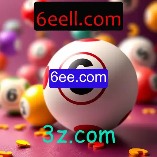 Bingo online