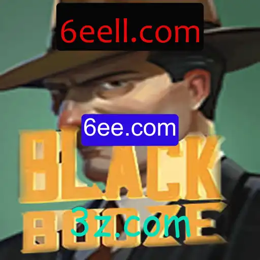 Descubra o Fascinante Mundo do Jogo BlackBooze: Regras e Estratégias