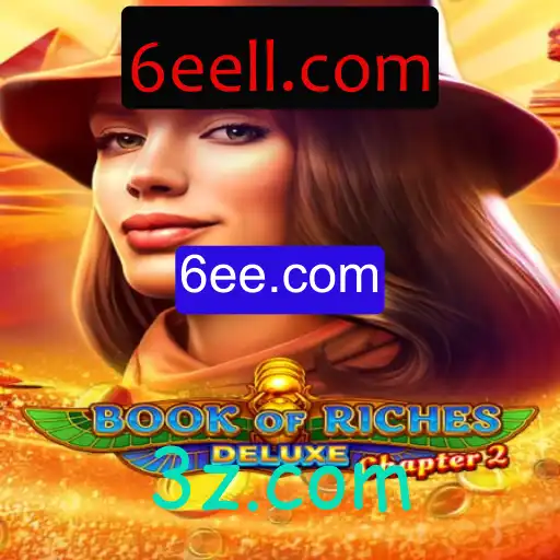 Explorando o Mundo de BookofRichesDeluxeChapter2: Aventuras e Regras do Jogo