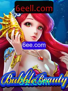 Explore o Mundo Encantado de BubbleBeauty: Um Guia Completo