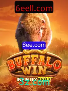 Explorando o Mundo Emocionante do Jogo BuffaloWin