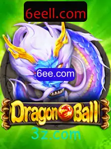 Explorando o Mundo de DragonBall: Uma Aventura Épica