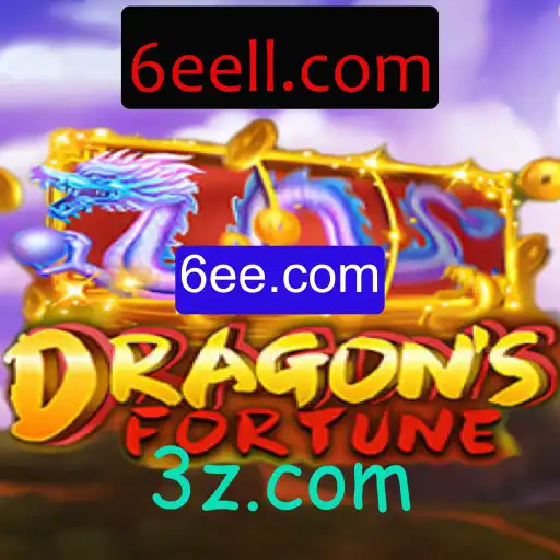 Explorando o Mundo de DragonFortune: Aventura e Estratégia no Seu Melhor