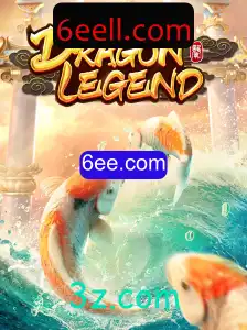 Explorando o Mundo Encantado de DragonLegend: Um Viagem Épica no Universo dos Jogos