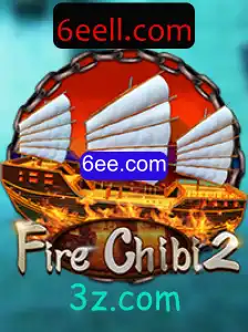 Descubra o Mundo de FireChibi2: Aventuras, Desafios e Regras Essenciais