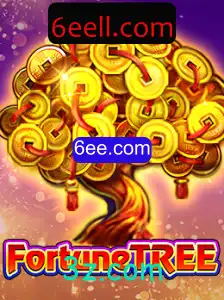 FortuneTree: Descubra o Universo Fascinante deste Novo Jogo Popular