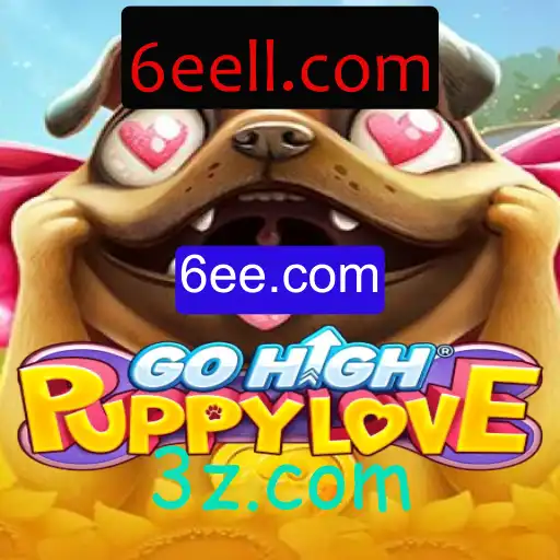 Descubra o Fascinante Mundo de GoHighPuppyLove