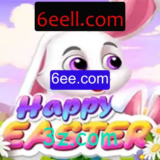 Descubra HappyEaster: Um Jogo Empolgante Para Todas as Idades
