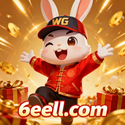 6ee.com Logo