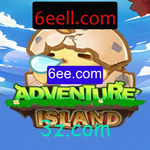 Descubra IslandsAdventure: Um Novo Horizonte de Gameplay Imersivo