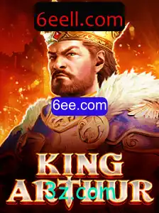 KingArthur: Descubra o Mundo Medieval Através de Estratégia e Aventura