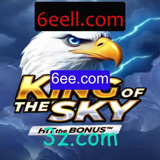 Descubra o Mundo de KingOfTheSky: Um Guia Completo