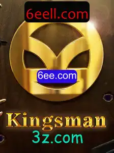 Descubra o Emocionante Mundo do Jogo Kingsman