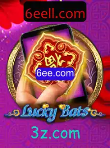 Explorando o Mundo de LuckyBatsM: Um Guia Detalhado