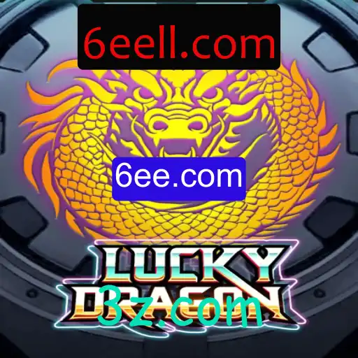 Explorando o Universo de LuckyDragon: Um Guia Completo