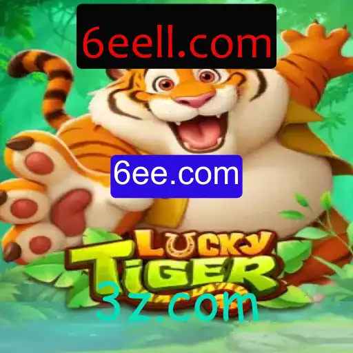 Explorando o Universo do Jogo LuckyTiger: Regras e Desafios
