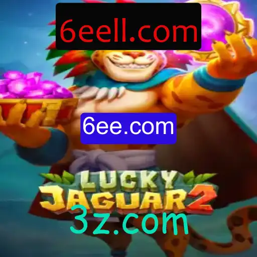 Explorando o Mundo de Luckyjaguar2: Um Mergulho no Universo do Jogo