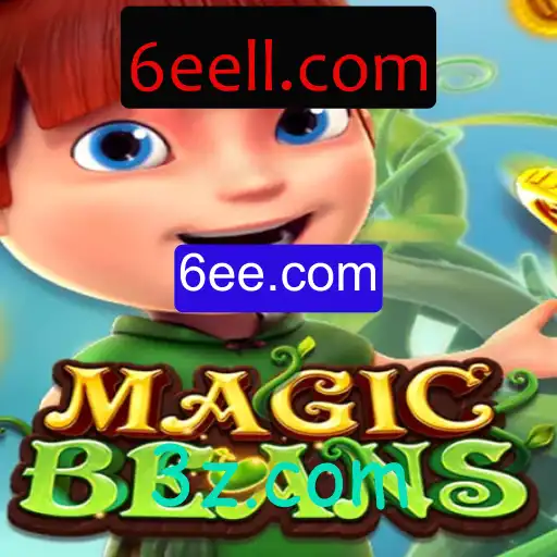 MAGICBEANS: Um Guia para o Mundo Encantado do Novo Jogo de Estratégia