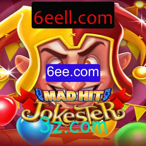 Exploração do Jogo MadHitJokester e Sua Influência Atual