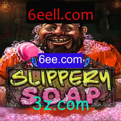 Descubra o Fascinante Mundo de MadHitSlipperySoap