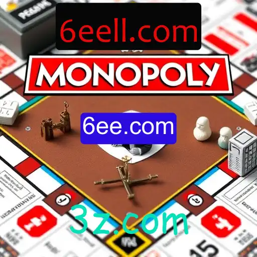 Monopoly