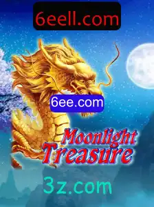 Explorando o Mundo de MoonlightTreasure: Um Guia Completo