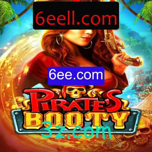 Desvendando o Mundo de Aventura de PiratesBooty