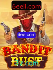 Descubra o Fascinante Mundo de BanditBust
