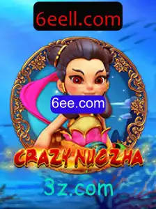 CrazyNuoZha: Um Mergulho no Fascinante Mundo do Jogo