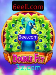 DoubleFly: O Jogo que Está Revolucionando o Entretenimento Virtual