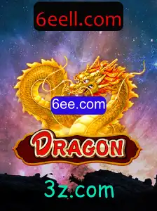 Explorando o Mundo de 'Dragon': Um Guia Completo
