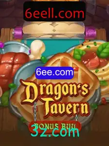 Descubra o Fascinante Mundo de DragonsTavern: Uma Aventurta Épica em Ambientes Virtuais