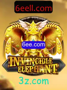 Explorando o Envolvente Mundo de InvincibleElephant