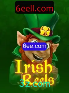 Explorando o Mundo Mágico do IrishReels: Uma Viagem através da Cultura Irlandesa
