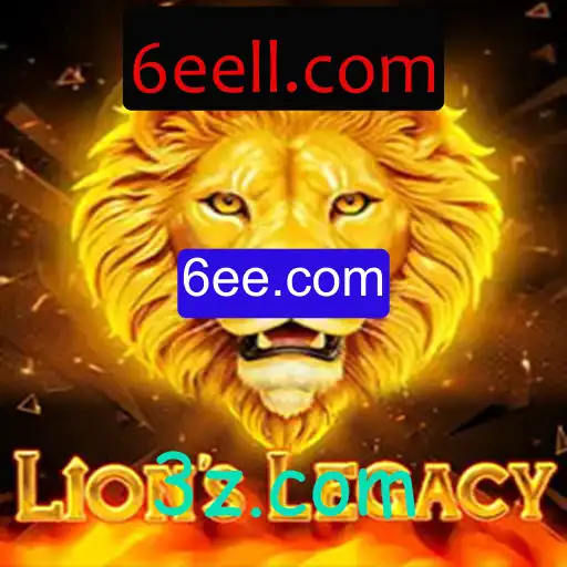 Explorando o Mundo do Jogo LionsLegacy