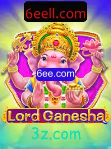 Explorando LordGanesha: Um Mergulho no Universo do Novo Jogo