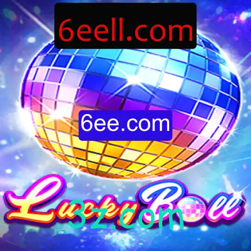 Explorando o Fascinante Mundo do Jogo LuckyBall