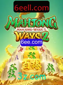 Explorando o Fascinante Mundo de MahjongWays2