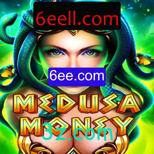 Explorando MedusaMoney: A Reviravolta Inovadora no Mundo dos Jogos Online