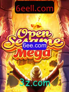 Descubra o Fascinante Mundo de OPENSESAMEMEGA