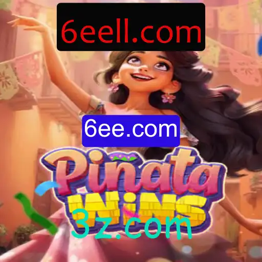 Explorando o Fascinante Mundo de PinataWins: Um Jogo de Azar Inovador na Era Digital