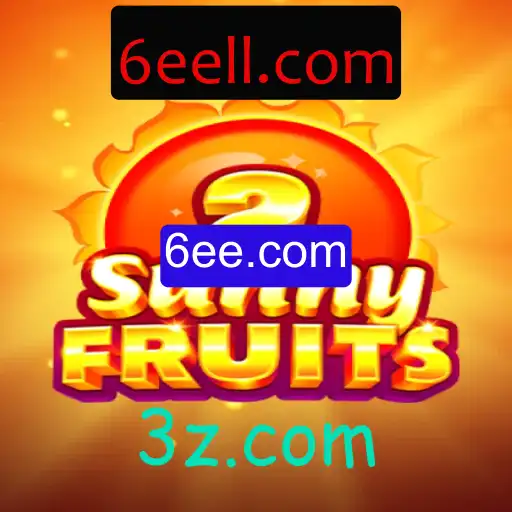 Descubra o Fascinante Universo de SunnyFruits2
