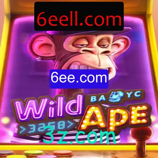 Explorando o Universo de WildApe3258: Aventuras e Regras
