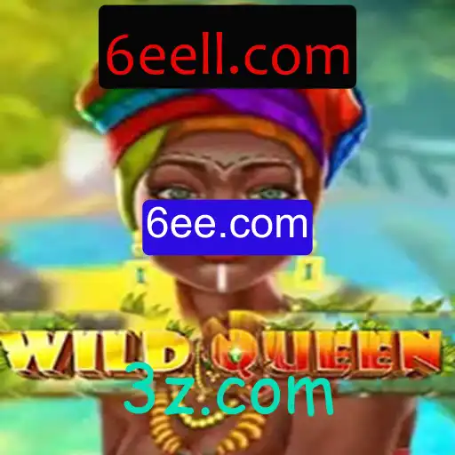 Explorando WildQueen: Um Mergulho no Fascinante Mundo do Jogo