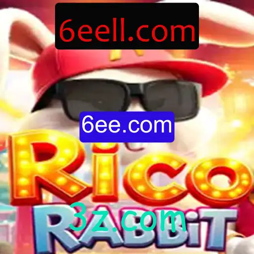 Explorando RicoRabbit: Aventura e Estratégia com uma Pitada de Competição