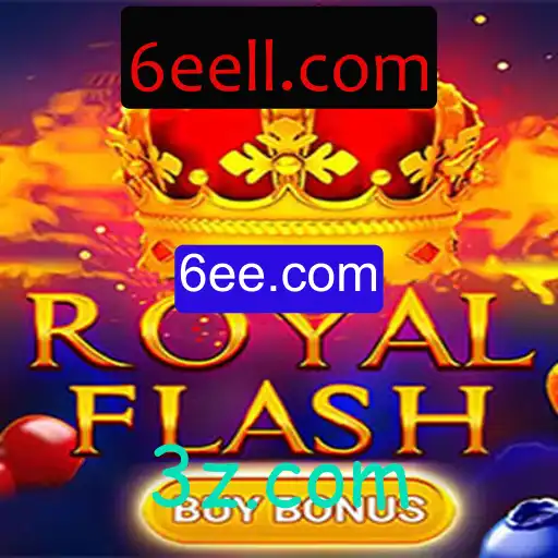 Explorando o Fascinante Mundo de RoyalFlashBuyBonus
