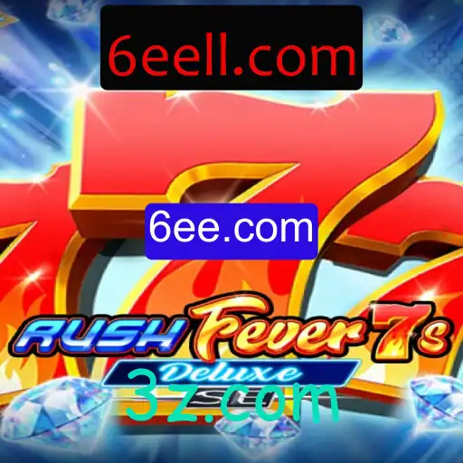 Explorando o Mundo do RushFever7sDeluxeSE: Um Guia Completo