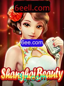 Explorando o Universo de ShanghaiBeauty: Um Mergulho nas Regras e Dinâmicas do Jogo